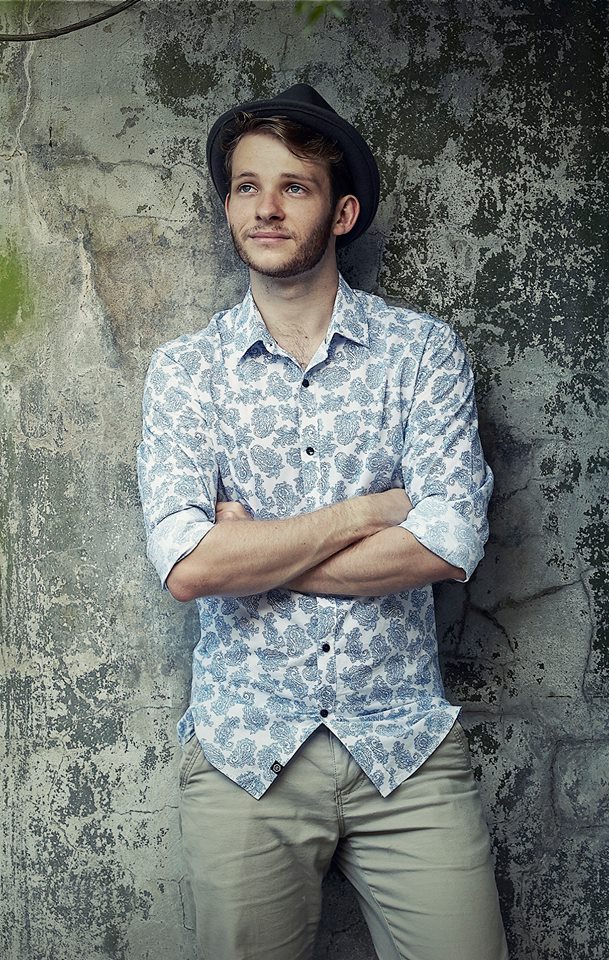 daniel-j-lewis
