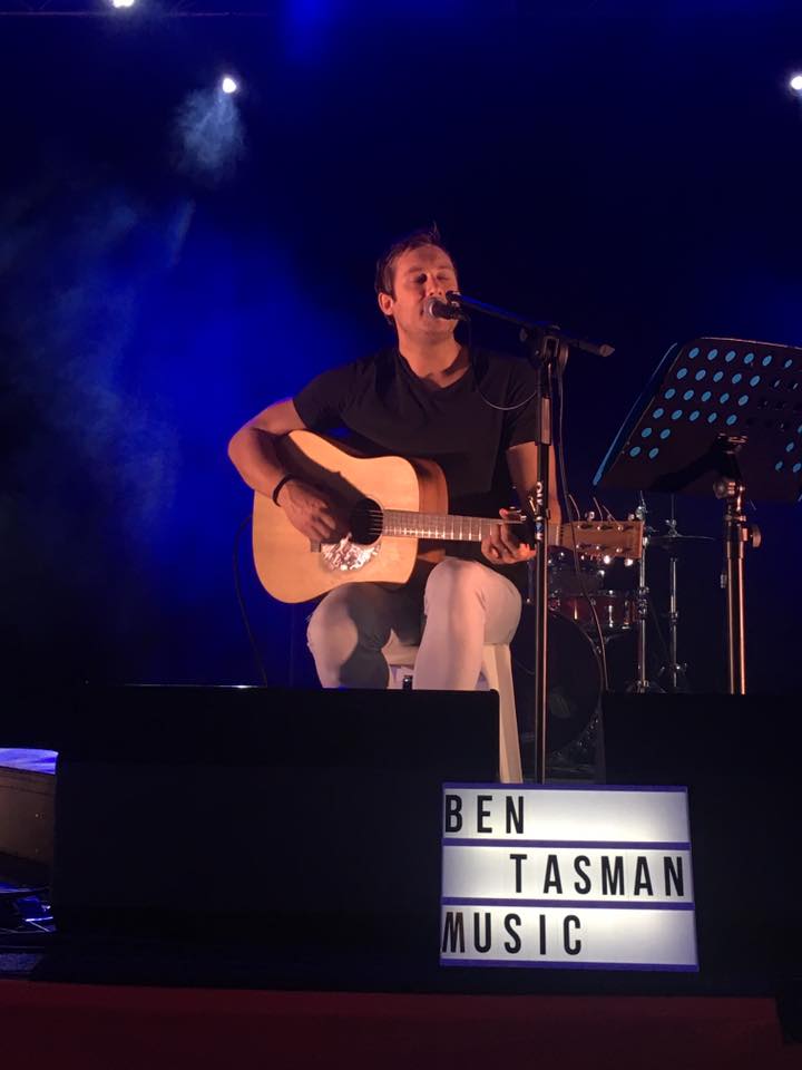 ben-tasman